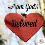 I am god's beloved