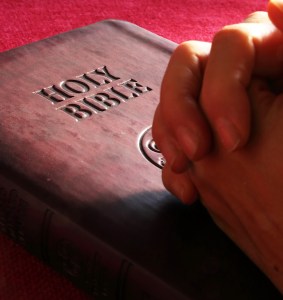 bible
