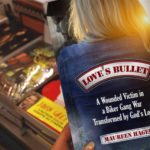 Maureen LovesBullet 1