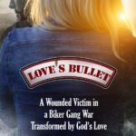 Front cover Loves Bullet