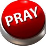 PrayerButton