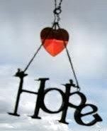hope