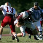 football 2