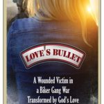 Available on Amazon https://amzn.to/2UVWEEE (paperback) and on Kindle - https://amzn.to/3lag1oe