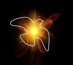pentecost