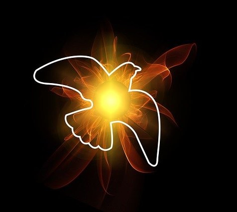 pentecost