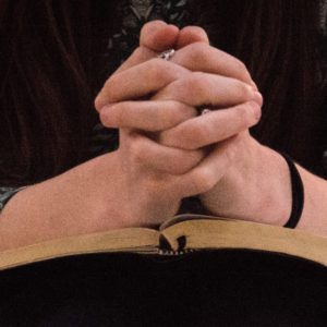 Bible verses