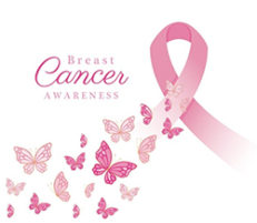 Breast Cancer awareness